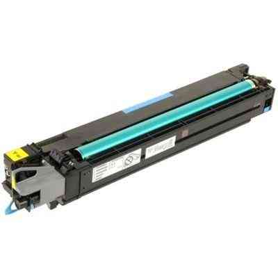 Konica Minolta IU-612Y  фотобарабан желтый 105 000 стр (оригинал) Киев