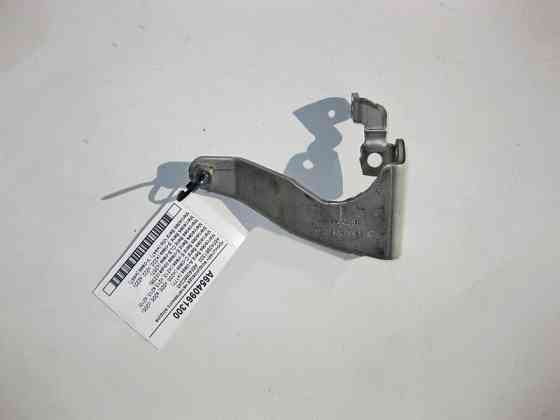 Mercedes-Benz  A6540961300 Кронштейн повітроводу повітря, що нагнітається, для двигуна OM654 R4 2.0 diesel Одеса