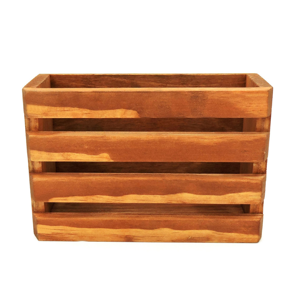 Салфетница 