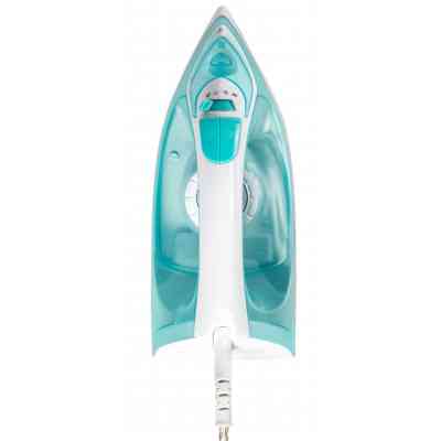 Праска Hölmer HIТ-2425 Вінниця