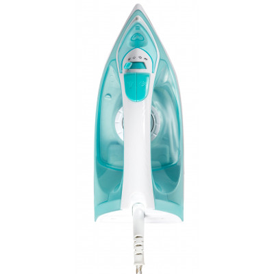 Праска Hölmer HIТ-2425 Вінниця - фото 5