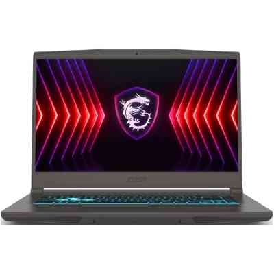 Ноутбук MSI Thin A15 B7UC-431XRO (9S7-16RK11-431) Винница