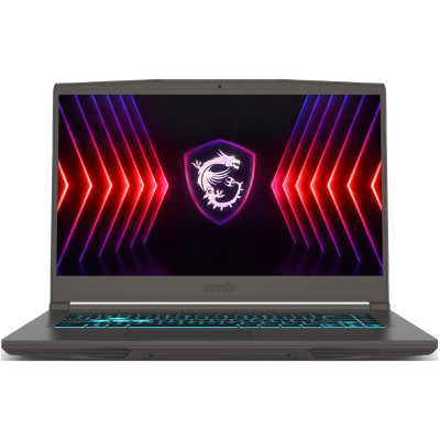 Ноутбук MSI Thin A15 B7UC-431XRO (9S7-16RK11-431) Винница - изображение 1