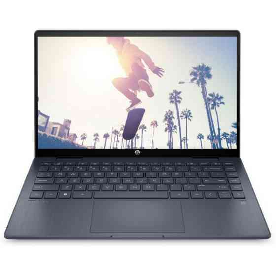 HP Pavilion x360 14-ek1004ua 14