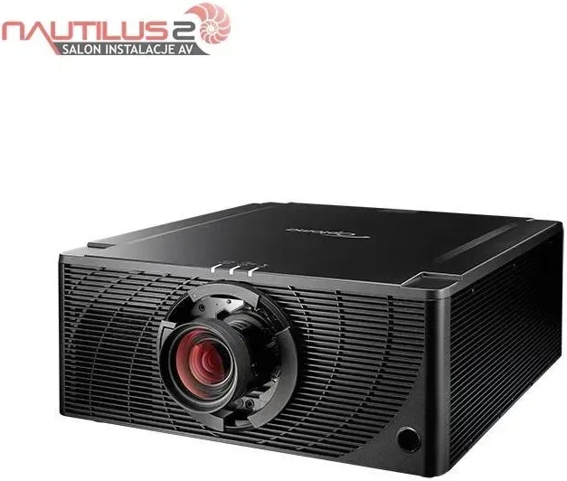 Проэктор Optoma ZK507 Киев - изображение 1