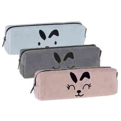 Пенал Hash 3 HS-297 (505020074) Винница