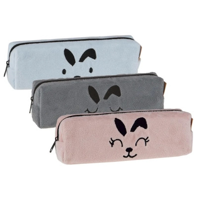 Пенал Hash 3 HS-297 (505020074) Вінниця - фото 1