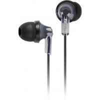 Навушники Panasonic RP-HJE118GU-K Киев