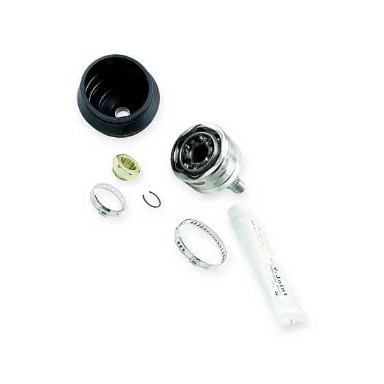 Шрус 2109, 21099, 2110-2115, 1117-1119, 2170-2172 зовнішній 2108, Мукачево