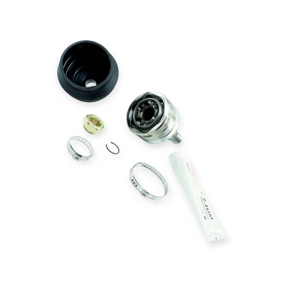 Шрус 2109, 21099, 2110-2115, 1117-1119, 2170-2172 зовнішній 2108, Мукачево - фото 1