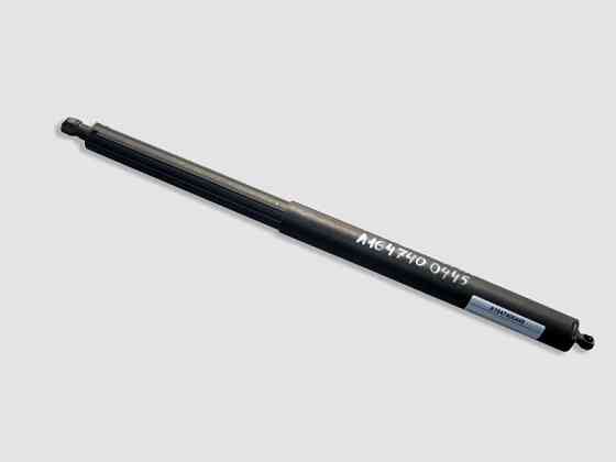 Mercedes-Benz  A1647400445 Правий газовий упор кришки багажника ML W164 Одеса