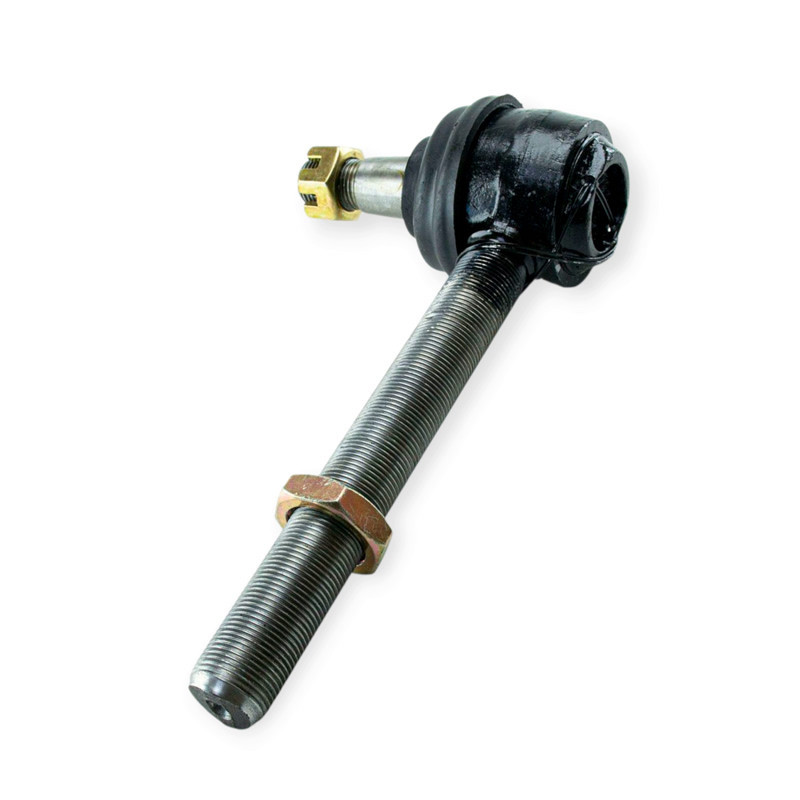 Шарнір МТЗ довгий правий Мукачево - фото 1