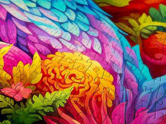 Небесний дракон - Celestial Dragon (Enjoy-2281) Киев