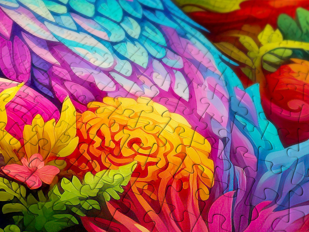 Небесний дракон - Celestial Dragon (Enjoy-2281) Київ - фото 2