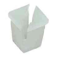 Вставка кузова Alfa Romeo Fiat Opel Lancia Ford Киев