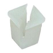 Вставка кузова Alfa Romeo Fiat Opel Lancia Ford Київ - фото 1