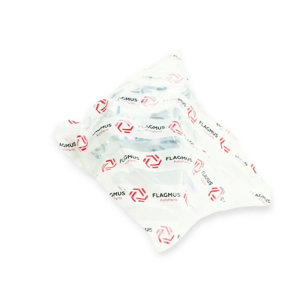 Механізм 2108 перед правими дверима Мукачево - фото 1