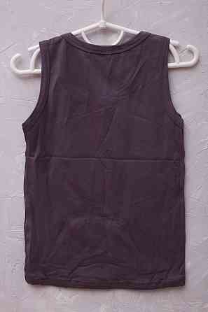 Майка дитяча Ozkan — Give me some space 173039 4-5 Київ