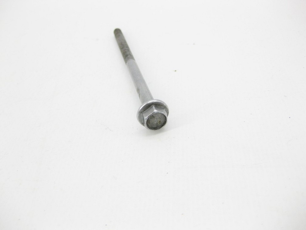 Mercedes-Benz  N000000000104 Гвинт з 6-гранною головкою M5 x 80 mm для двигунів OM642 V6 3.0 cdi OM646 R4 2.2 cdi Одеса - фото 7