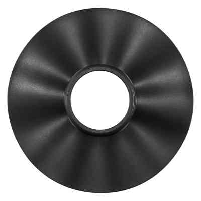 Кухонный комбайн KitchenAid 5KFC0516EAC Винница