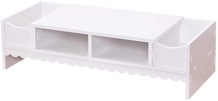 Подставка для монитора 