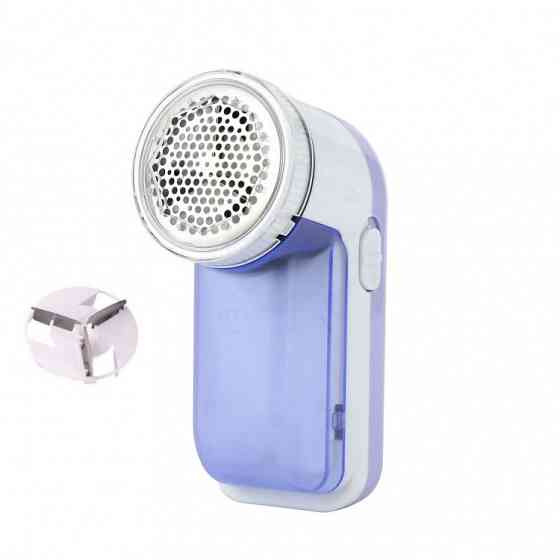 Портативная машинка для удаления катышков Винница