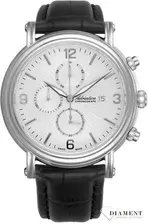 Годинник Adriatica A1194.5253CH Київ - фото 1