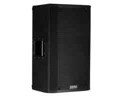 Колонка  EAW LA121 Kolumna głośnikowa aktywna 12" Київ