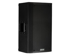 Колонка  EAW LA121 Kolumna głośnikowa aktywna 12" Київ - фото 1