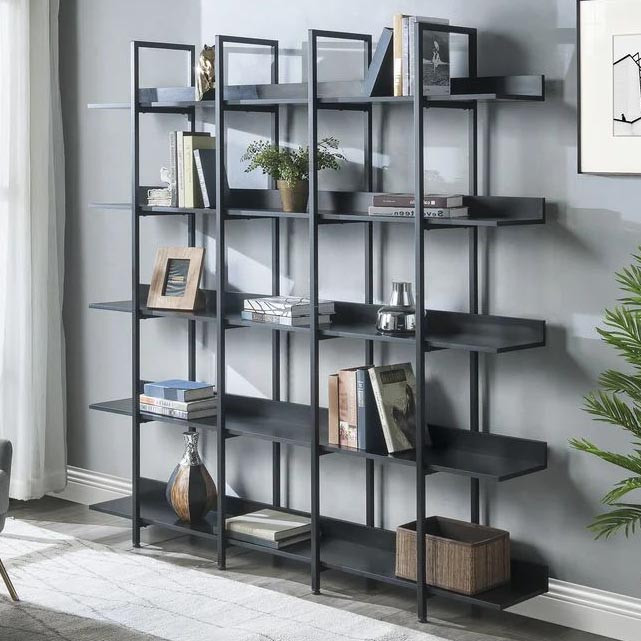 Стеллаж кухонный 