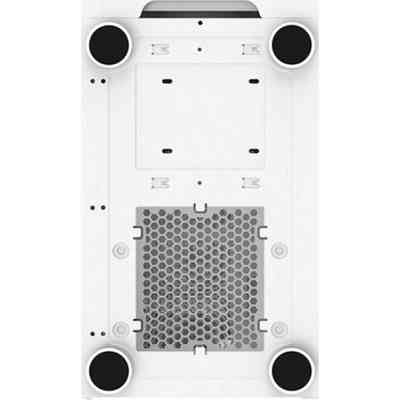 Корпус MONTECH X3 GLASS (W) Вінниця