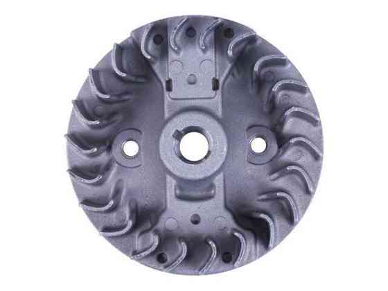 Маховик для бензокоси з двигуном 4T Мукачево