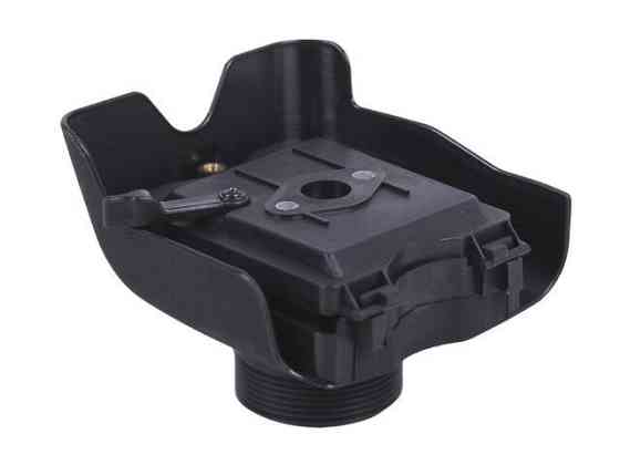 Корпус нижнього фільтра в зборі Мукачево