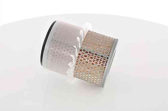 Повітряний фільтр BOSCH 9186 MITSUBISI Grandis/L200 ''2,5 ''96>> Харків