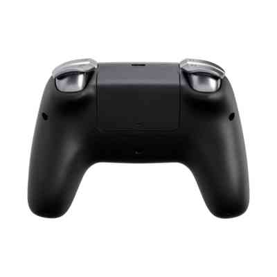 Геймпад Acer Predator PGR300 (GP.OTH11.06G) Вінниця