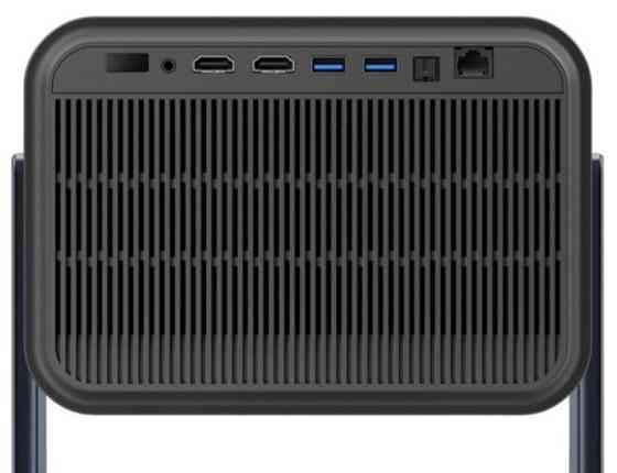 Проектор Vidda C2 pro Київ