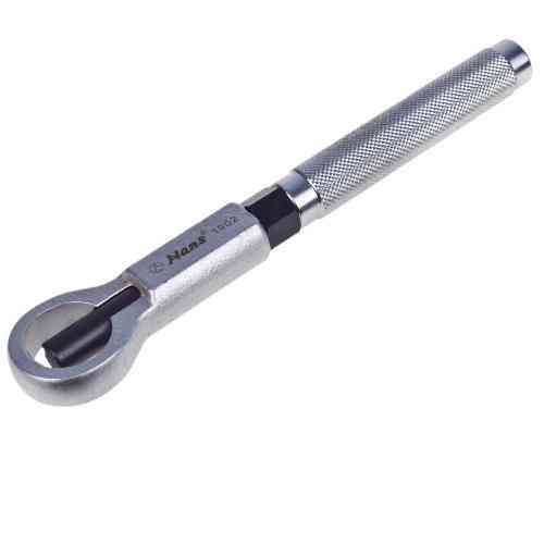 Гайколом (12,7-25,5 мм, 780г) (1902) HANS Одеса