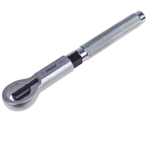 Гайколом (12,7-25,5 мм, 780г) (1902) HANS Одеса - фото 1