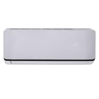 Кондиціонер Sensei SAC-24MBW/I Вінниця - фото 2