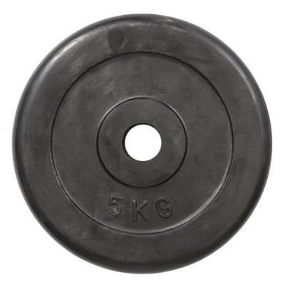 Диск для штанги HSF R-5 Винница - изображение 1