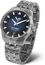 Годинник Vostok Europe Rocket N1 Київ