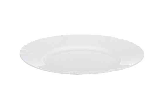 Сервіз столовий LUMINARC CADIX, 19 предметів (6225616) Київ