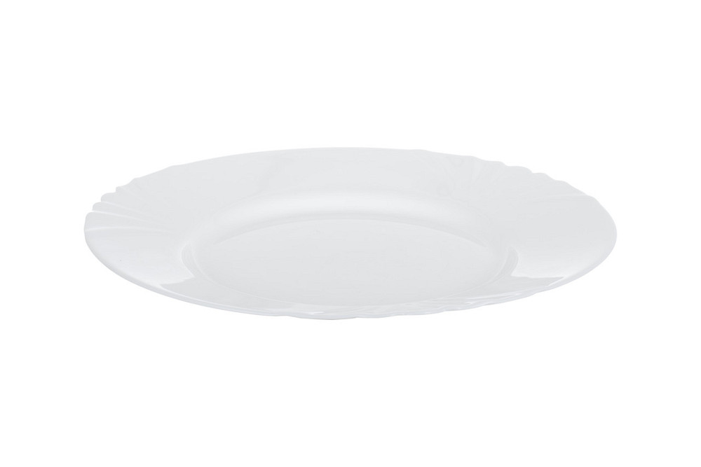 Сервиз столовый LUMINARC CADIX, 19 предметов (6225616) Киев - изображение 3