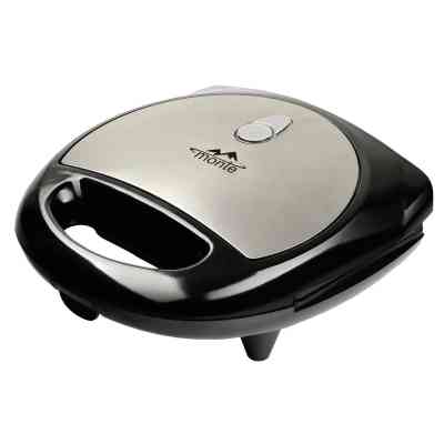 Сэндвичница Monte MT-3504 Винница