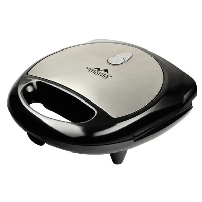 Сэндвичница Monte MT-3504 Винница - изображение 1