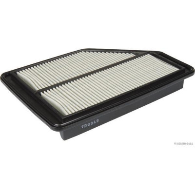 Повітряний фільтр для автомобіля HERTH+BUSS JAKOPARTS J1324049 Вінниця - фото 1