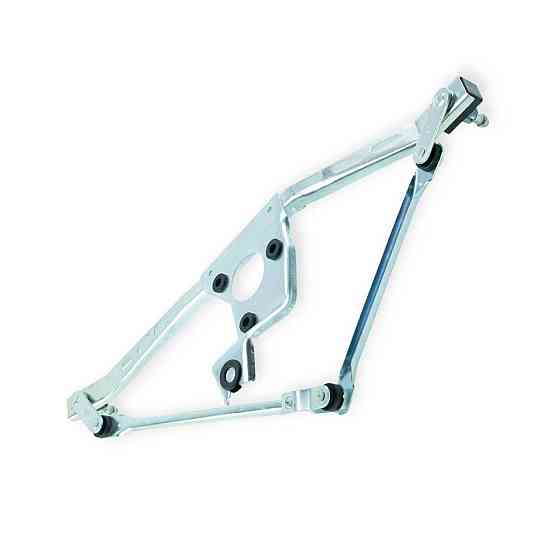 Трапеція 2108, 2109, 21099, 2113, 2114, 2115 двірників Мукачево