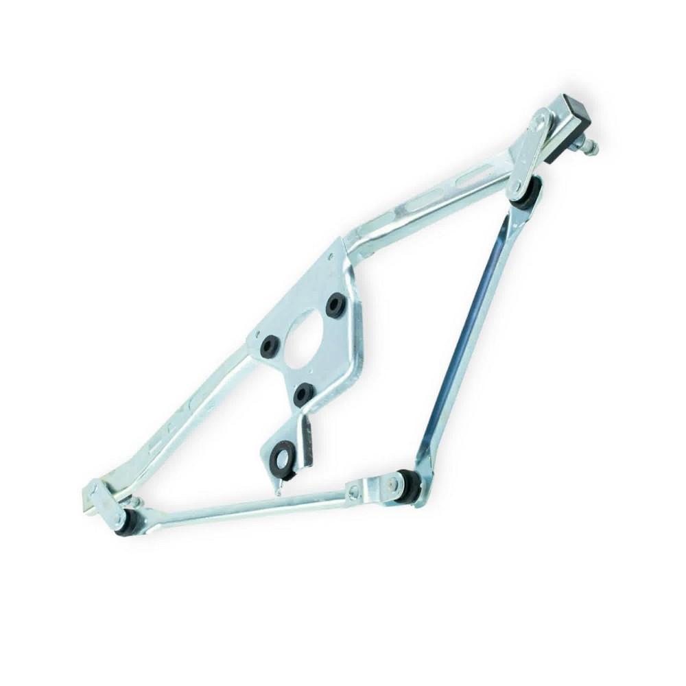 Трапеція 2108, 2109, 21099, 2113, 2114, 2115 двірників Мукачево - фото 1