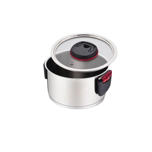 Каструля 1,6л d16см MR-3530-16 Maestro Житомир - изображение 5