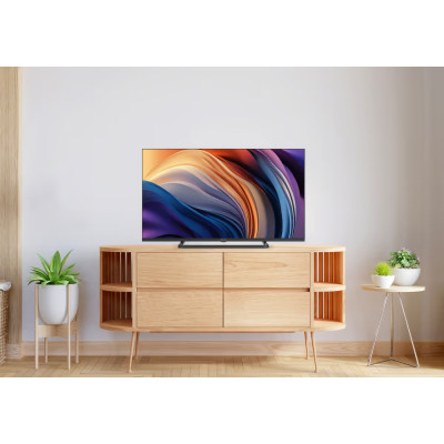 Телевизор Kivi 40F710QB Винница - изображение 3